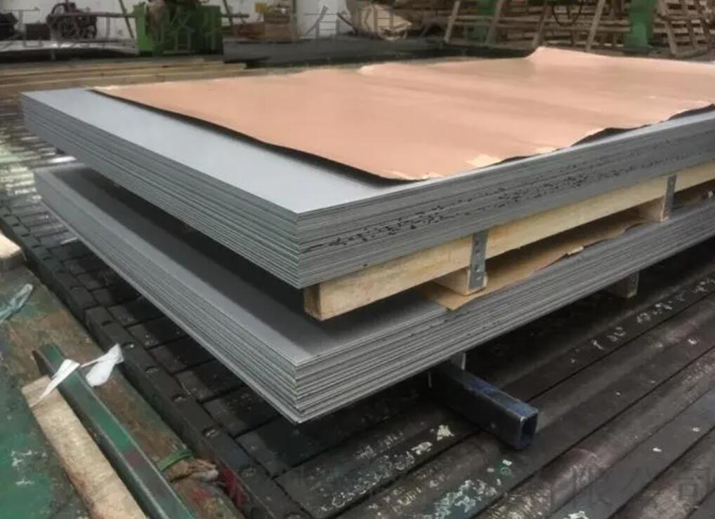 平谷310s不锈钢板