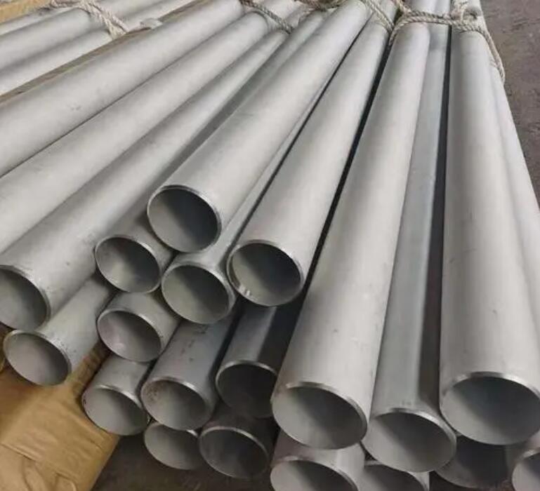 平谷304不锈钢管