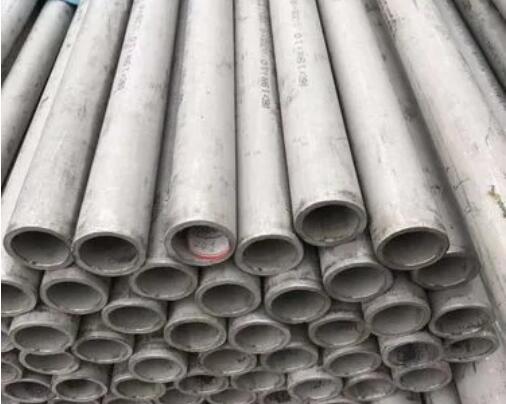 平谷310s不锈钢管