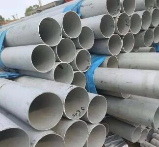 平谷316L不锈钢管