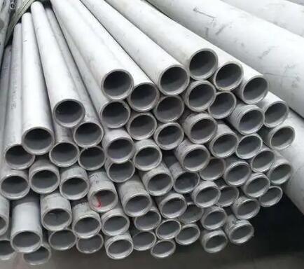 平谷316L不锈钢管